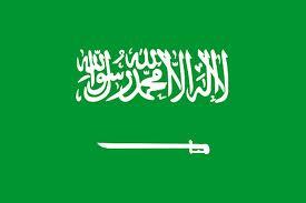 サウジアラビア国内の求人案件で、「日本人」または「日本語」を必要としている求人情報BOTです。 現地求人情報なので案件の詳細記述は主にイタリア語と英語です。 他にも世界中の求人をWEBサイトでご覧いただけます。

海外で働く／海外就職／海外就職活動／海外求職／海外転職／海外生活／ワーク／移住／永住／オイル／リヤド