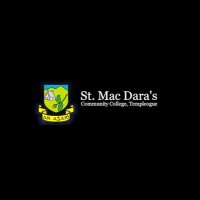 St. Mac Dara’s Community College(@StMacDarasCC) 's Twitter Profile Photo