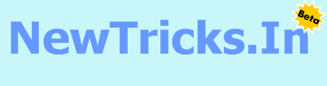 Techmero is a technology blog focusing on mobile, android, iphone, apps games, tech news and more: http://t.co/nLo9E3tW4G