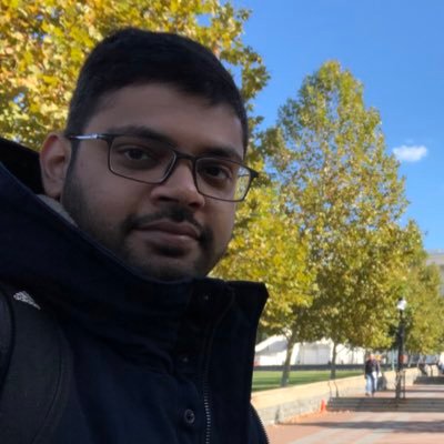 yoovraj ゆび Profile