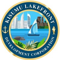 Kisumu Lakefront Development Corporation (@portcitykisumu) 's Twitter Profile