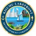 Kisumu Lakefront Development Corporation (@portcitykisumu) Twitter profile photo Kisumu Lakefront Development Corporation (@portcitykisumu) Twitter profile photo
