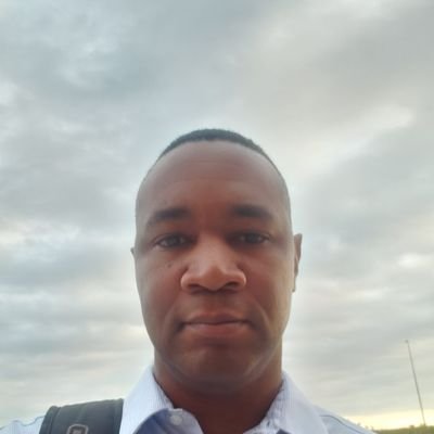 CoreyThomason2's profile picture. Enjoying my time here