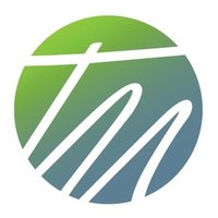 Turpin Miller LLP (@turpinmillerllp) 's Twitter Profile