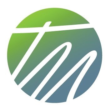 Turpin & Miller LLP Turpin & Miller LLP