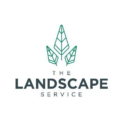 Contemporary landscape & garden design practice based in the New Forest. We design and deliver a variety of private, commercial and public spaces.