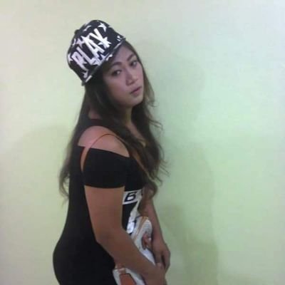 OTmVEETKvogDffk's profile picture. โสด