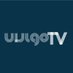 UVigo Televisión (@uvigotv) Twitter profile photo UVigo Televisión (@uvigotv) Twitter profile photo