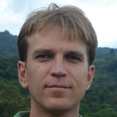 Climate Scientist with more than 20 years of experience globally. Leads Climate Smart Agriculture @CGIARclimate and #ClimateSecurity @CGIAR. Seconded to @WFP