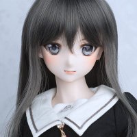 lilith88 (@lilith882) 's Twitter Profile Photo lilith88 (@lilith882) 's Twitter Profile Photo