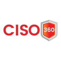 CISO360 (@ciso360) 's Twitter Profile