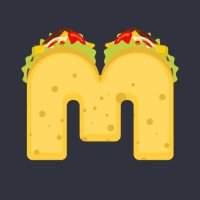 munchcoin (@munchcoin) 's Twitter Profile