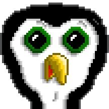 balasar_tv's profile picture. Chill Streams on  @twitch  I play a variety of games around the survival and open-world genre.