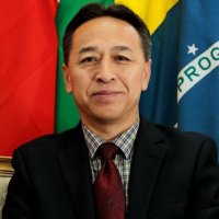 Li Yang (@li_yang_china) 's Twitter Profile Photo Li Yang (@li_yang_china) 's Twitter Profile Photo