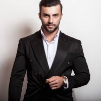 Mr. Rich (@mr_rich_win) 's Twitter Profile