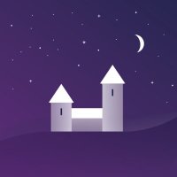 unMonastery (@unmonastery) 's Twitter Profile