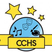 CCHS Expressive Arts Faculty (@expartscchs) 's Twitter Profile