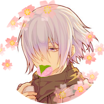 武田勝人 Chocolate Lynx S メンバー一人一人のイラストも載せてくれてるよ めっちゃ可愛くて癒される W ほんとにありがとうー O O