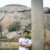 Chinmay KV (@chinmaykv) Twitter profile photo Chinmay KV (@chinmaykv) Twitter profile photo