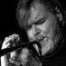 tom harrell (@tomharrell) Twitter profile photo tom harrell (@tomharrell) Twitter profile photo
