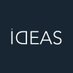 Ideas (@ideasthatworkco) Twitter profile photo Ideas (@ideasthatworkco) Twitter profile photo