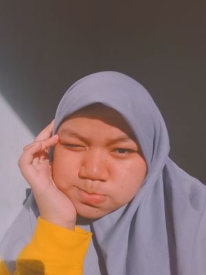 saya manusia