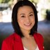 Dr Monica Jong (@monicajong3) Twitter profile photo Dr Monica Jong (@monicajong3) Twitter profile photo