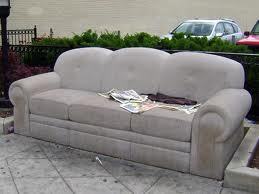 limestonesofa's profile picture. I'm an immaculately chiseled hunk of limestone doing my best to approximate an artistically relevant over-stuffed couch (and I'm full of piss and vinegar).