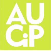 AUCiP (@aucip) 's Twitter Profile