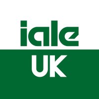 ialeUK (@ialeuk) 's Twitter Profile