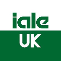 ialeUK(@ialeUK) 's Twitter Profileg