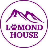 @DHS_LomondHouse(@DHS_LomondHouse) 's Twitter Profile Photo