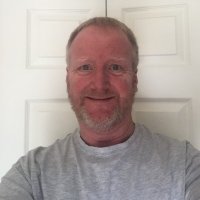 Nick Jarman (@nickjarman12) 's Twitter Profile