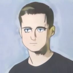 MarekSpadlo's profile picture. Creative Director - esports & gaming  ||  Strategy at Kinguin