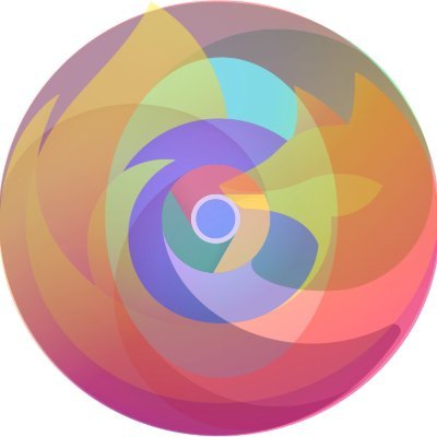 elmoralito_1's profile picture. 