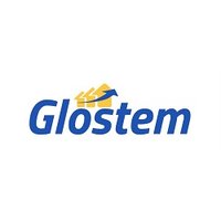 Glostem Private Limited(@glostemworld) 's Twitter Profile Photo