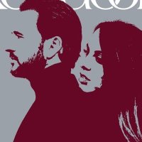 The Kondoors (@thekondoors) 's Twitter Profile