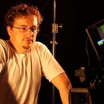 Software developer by day, sound guy by night, bass player by evenings, gamer by weekends, bookish by thirds. (he/him/they). Alt: @mooseblaster@hachyderm.io