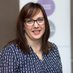 Michelle Anderson (@michell26879060) Twitter profile photo Michelle Anderson (@michell26879060) Twitter profile photo