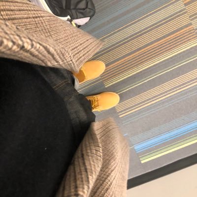 wangxiaobei666's profile picture. New comer