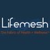 Lifemesh: Digital Health. Simplified, through AI. (@lifemesh1) Twitter profile photo Lifemesh: Digital Health. Simplified, through AI. (@lifemesh1) Twitter profile photo