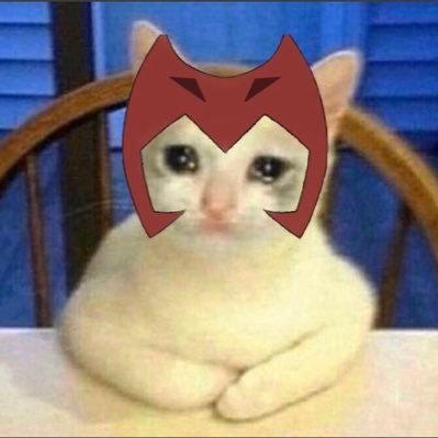 definitelynotZ0's profile picture. 𝙥𝙪𝙨𝙨𝙮 𝙥𝙞𝙣𝙠 𝙞𝙨 𝙢𝙮 𝙛𝙖𝙫𝙤𝙧𝙞𝙩𝙚 𝙘𝙤𝙡𝙤𝙧