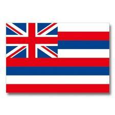 ハワイの現地求人案件で「日本人」または「日本語」を必要としている求人情報BOT。 現地情報なので案件詳細の記述は原則としてすべて英語です。 WEBサイトもご覧ください。