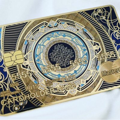 adviserkun's profile picture. 