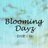 Blooming Days-日々是好日- TOKYO854｜KOCOラジ (@BloomingDays854)