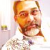Souvik Ghosh (@thisisthesouvik) Twitter profile photo Souvik Ghosh (@thisisthesouvik) Twitter profile photo