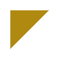 Precision for Medicine, Oncology and Rare Disease (@precisionord) 's Twitter Profile