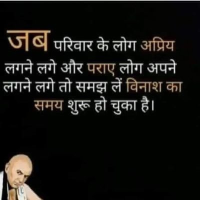 RajudanCharan15's profile picture. 