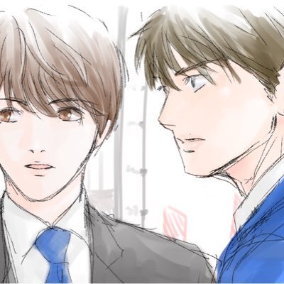 アオトアカさんのプロフィール画像