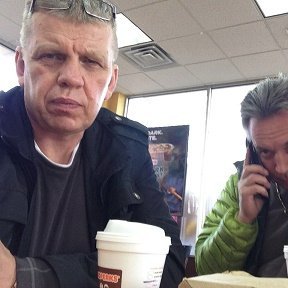 etbilard's profile picture. Rzymski Katolik Tradycyjny